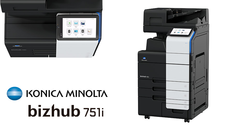 multifuncion-konica-minolta-bizhub-751i-distribuidor-madrid-iberica