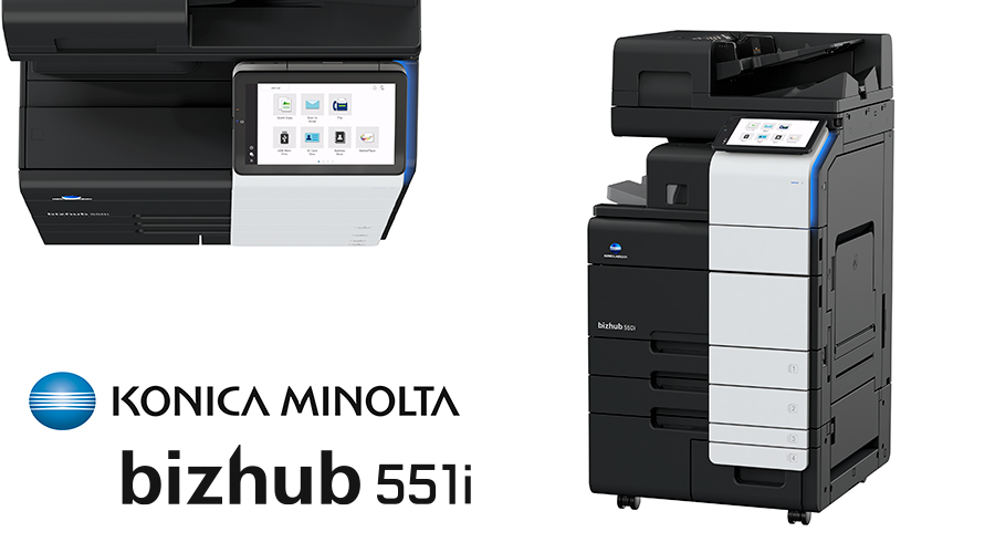 bizhub-551i-konica-minolta-iberica-de-duplicadoras